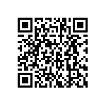 ALS-PDIC17-55C-TR8 QRCode