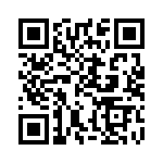 ALS30G1002NP QRCode