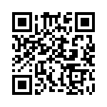 ALS71A243NS250 QRCode