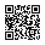 ALS71A621DB400 QRCode