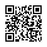 ALS71C123LM200 QRCode