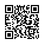 ALS71G752NP450 QRCode