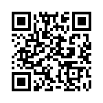 ALS80H204QP063 QRCode