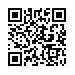 ALS80P472NF450 QRCode