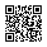 ALS81A132DF350 QRCode