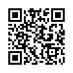 ALS81H125QS025 QRCode