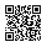 ALS81U433NF100 QRCode