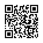 ALZ22B09W QRCode