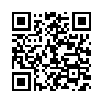 ALZ51F48TW QRCode