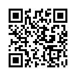 ALZ52B09T QRCode