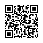 AM-RRQ3-433P QRCode