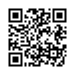 AM1601-9RG QRCode