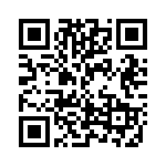 AM26C32CD QRCode