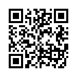 AM3352ZCZASUS QRCode