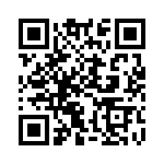 AMC10DRTS-S13 QRCode