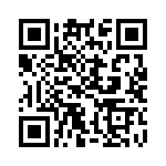 AMC10DRYH-S734 QRCode