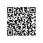 AMC1304L05QDWQ1 QRCode