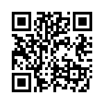 AMC13DTBH QRCode