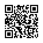 AMC13DTEH-S328 QRCode