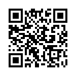 AMC17DRES-S93 QRCode