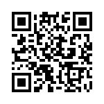 AMC18DRTS-S734 QRCode