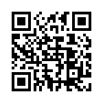 AMC18DTKD QRCode