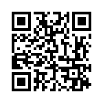 AMC19DREN QRCode