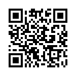 AMC22DRMT-S664 QRCode