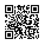 AMC28DRSH-S288 QRCode