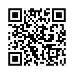 AMC31DRES-S13 QRCode