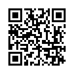 AMC35DRSN QRCode