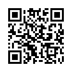 AMC50DRSD-S328 QRCode