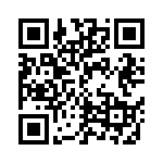 AMC55DRMH-S288 QRCode