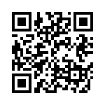 AMC61DRMH-S288 QRCode