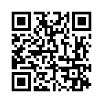 AMC61DTMT QRCode