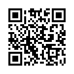 AMC65DCKT-S288 QRCode