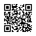 AML11MBB3EA QRCode