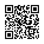 AML22CBD2AC QRCode