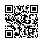 AML24FBA2AA03 QRCode