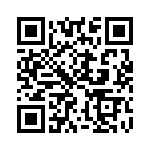 AML24GBA3AA01 QRCode