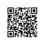 AML25GBF2BA01RG QRCode