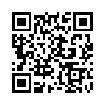 AML51-G11GA QRCode