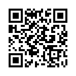 AML51-H50G QRCode