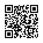 AML51-K10BA QRCode