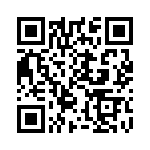 AML51-K11RG QRCode