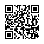 AML54-E30R QRCode