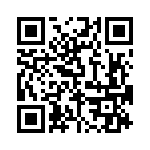 AML59-RK21G QRCode