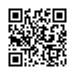 AML61BA6E QRCode