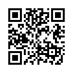 AMM06DRAN QRCode