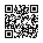 AMM08DRTI-S13 QRCode